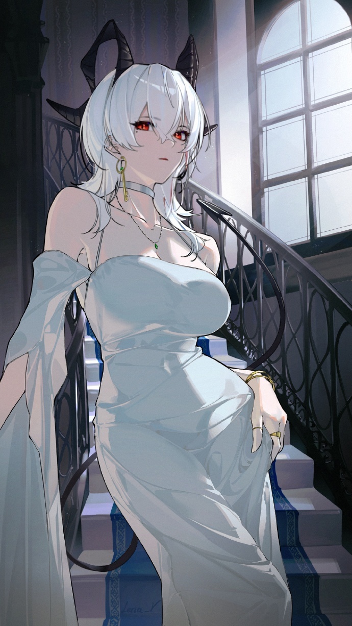 免费配资炒股入门